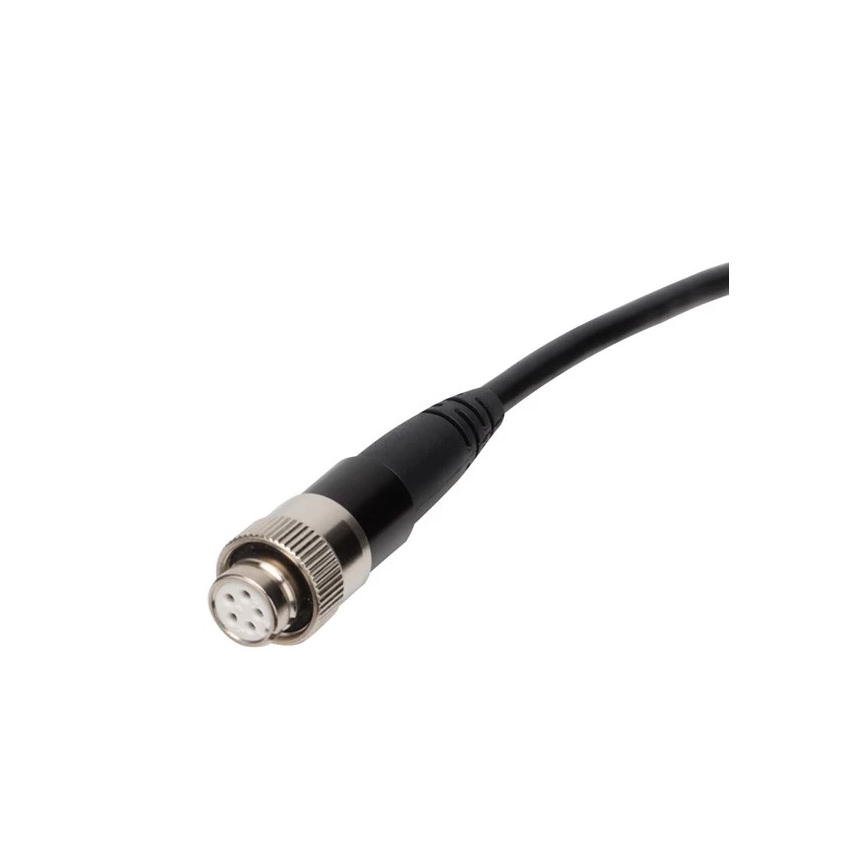 Uni-T UT667 - boroscop industrial, 3,7 V, 2000 mAh, IP67, cablu 10 m
