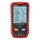 Uni-T UT673PV - Multimetru solar MPPT