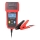 Uni-T UT675A - Tester pentru acumulatori 12V