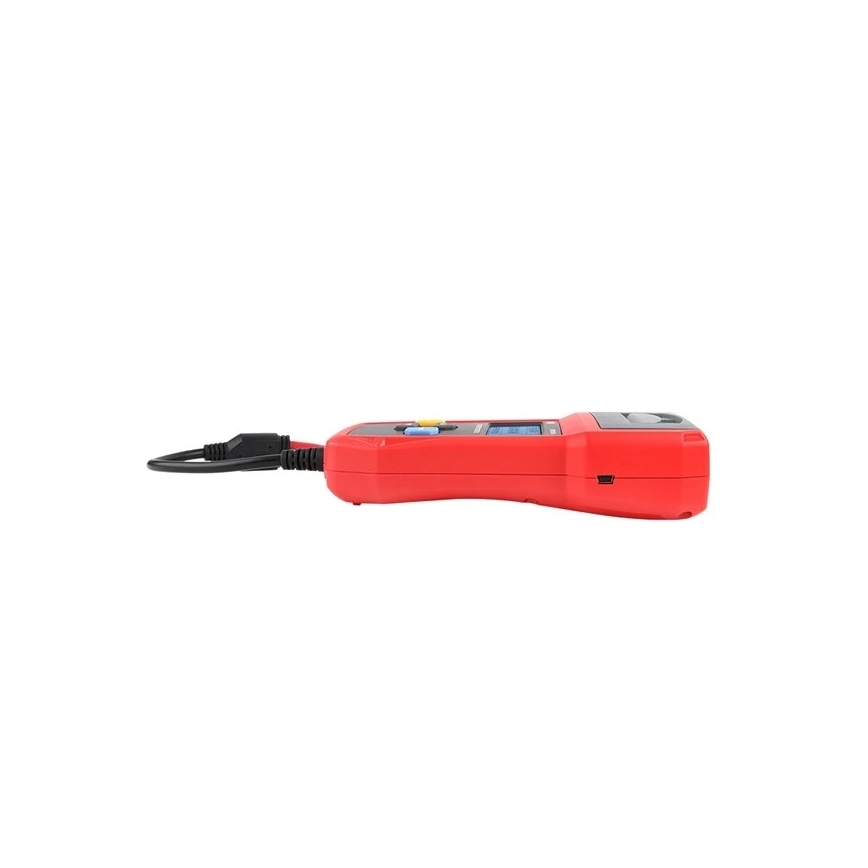 Uni-T UT675A - Tester pentru acumulatori 12V