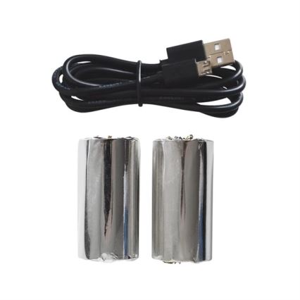 Uni-T UT675A - Tester pentru acumulatori 12V