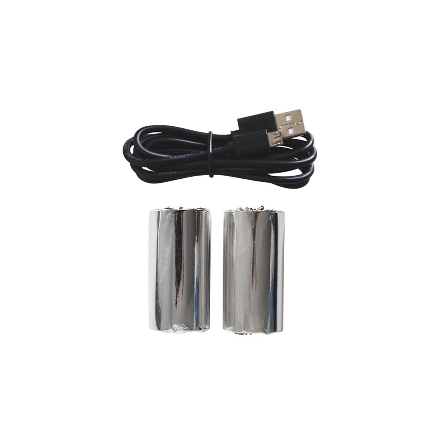 Uni-T UT675A - Tester pentru acumulatori 12V
