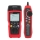 Uni-T UT685B - tester de cabluri, alimentat cu 4x AAA
