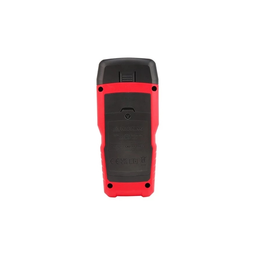 Uni-T UT685B - tester de cabluri, alimentat cu 4x AAA