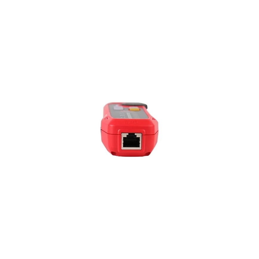 Uni-T UT685B - tester de cabluri, alimentat cu 4x AAA