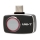 Uni-T UTi721M - Termocameră USB-C