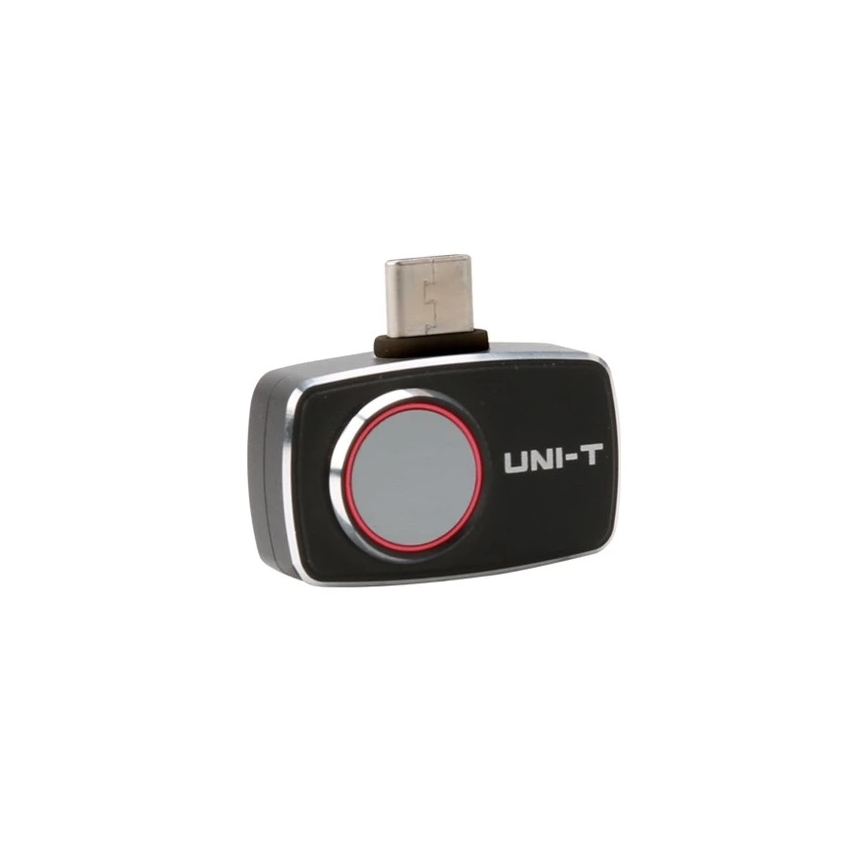 Uni-T UTi721M - Termocameră USB-C