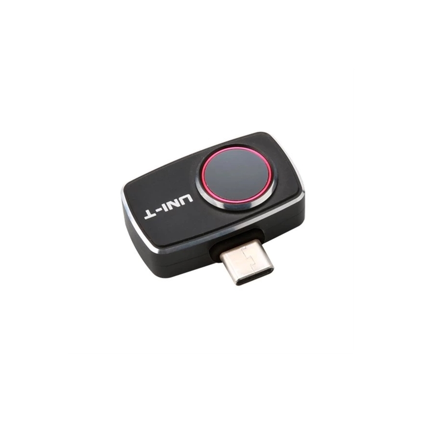 Uni-T UTi721M - Termocameră USB-C