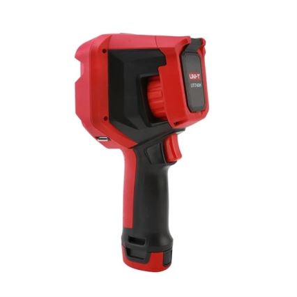 Uni-T UTi740H - Cameră termică 384x288 px 5200 mAh 3,7V Wi-Fi IP54