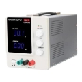 Uni-T UTP1305 - Sursă de laborator UTP1305 0-32V/0-5A