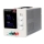 Uni-T UTP1305 - Sursă de laborator UTP1305 0-32V/0-5A