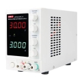 Uni-T UTP3313TFL-II - Sursă de laborator UTP3313TFL-II 0-30V/0-3A