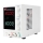Uni-T UTP3313TFL-II - Sursă de laborator UTP3313TFL-II 0-30V/0-3A