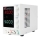 Uni-T UTP3315TFL-II - Sursă de alimentare de laborator UTP3315TFL-II 0-30V/0-5A