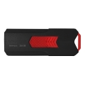 Unitate flash USB portabilă 256GB