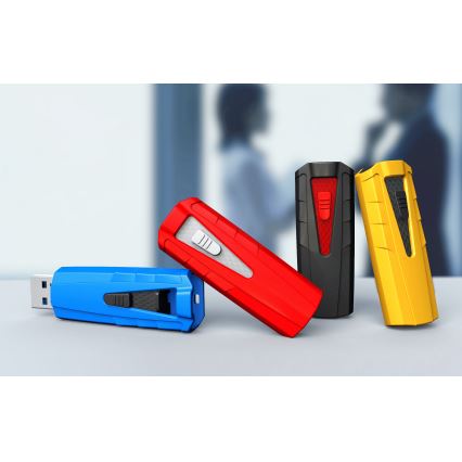 Unitate SSD portabilă 1 TB USB 3.2 Gen2