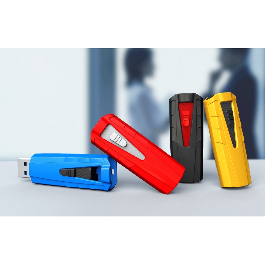 Unitate SSD portabilă 1 TB USB 3.2 Gen2