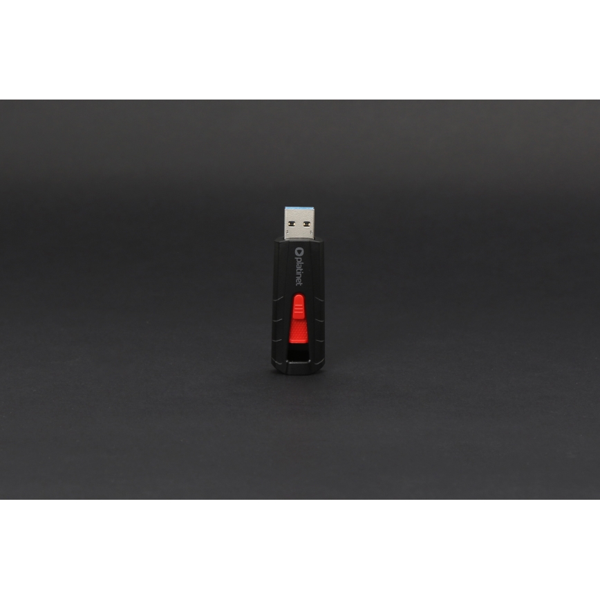 Unitate SSD portabilă 1 TB USB 3.2 Gen2