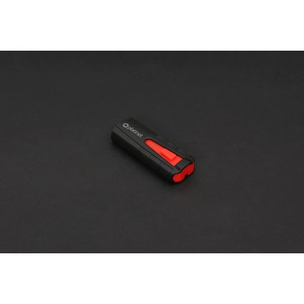 Unitate SSD portabilă 1 TB USB 3.2 Gen2