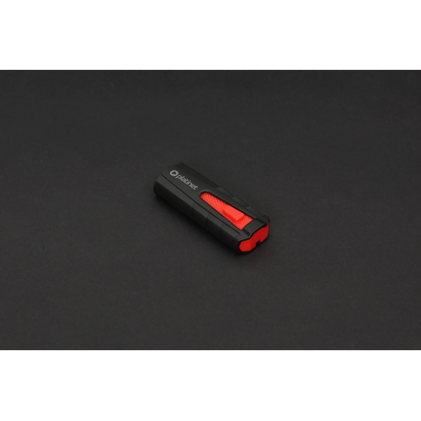 Unitate SSD portabilă 1 TB USB 3.2 Gen2