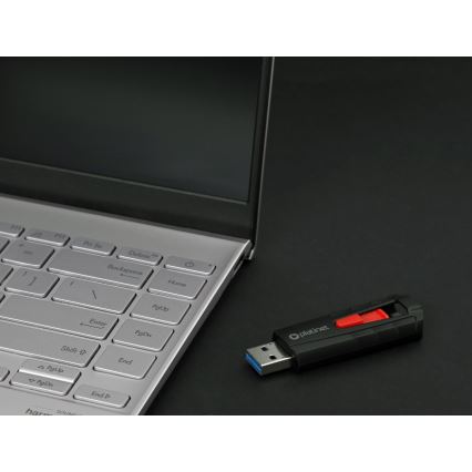 Unitate SSD portabilă 1 TB USB 3.2 Gen2