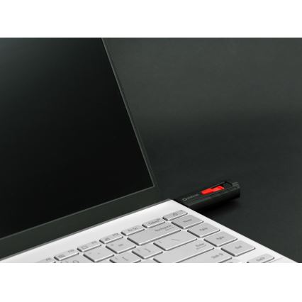 Unitate SSD portabilă 1 TB USB 3.2 Gen2