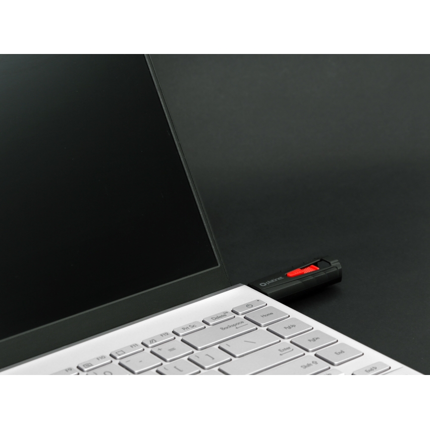 Unitate SSD portabilă 1 TB USB 3.2 Gen2