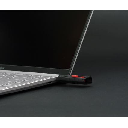 Unitate SSD portabilă 1 TB USB 3.2 Gen2