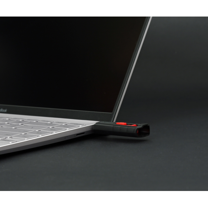 Unitate SSD portabilă 1 TB USB 3.2 Gen2