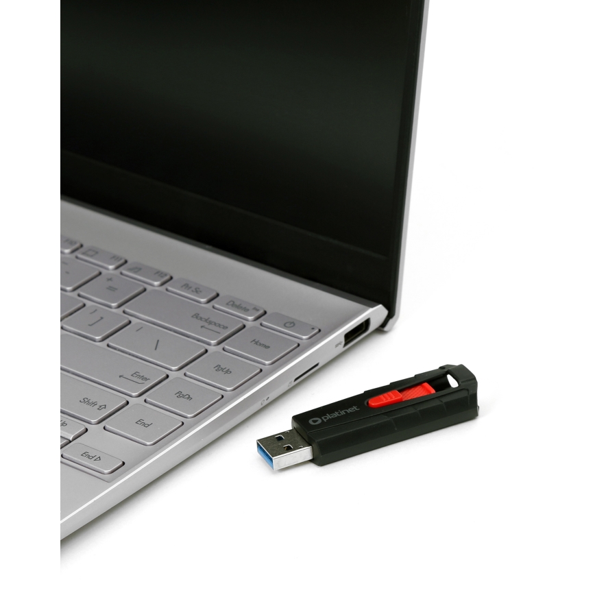 Unitate SSD portabilă 1 TB USB 3.2 Gen2