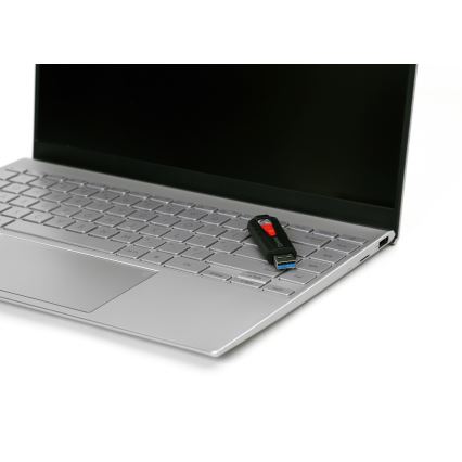 Unitate SSD portabilă 1 TB USB 3.2 Gen2