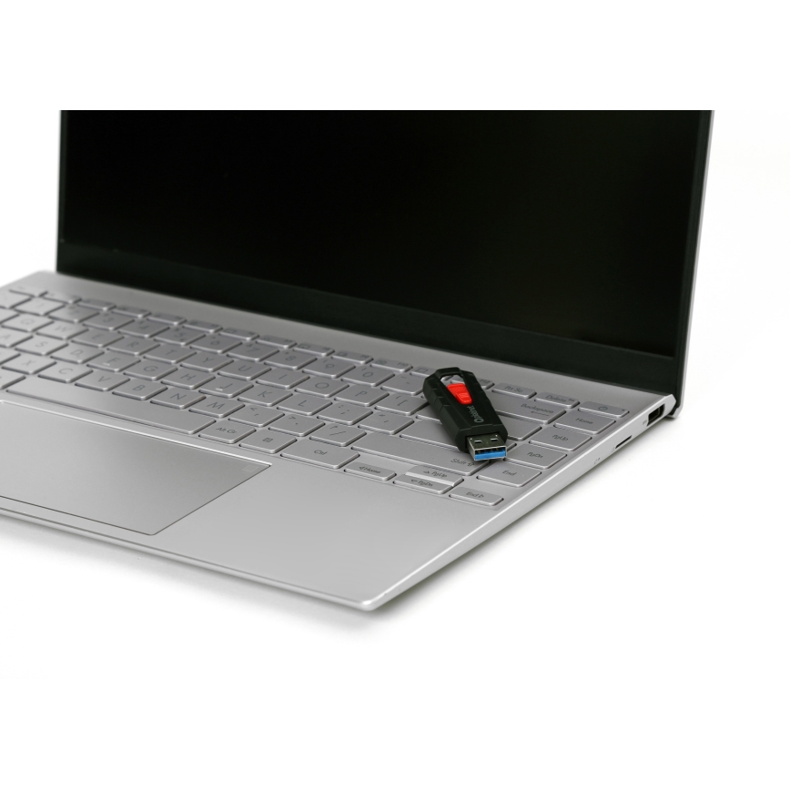 Unitate SSD portabilă 1 TB USB 3.2 Gen2