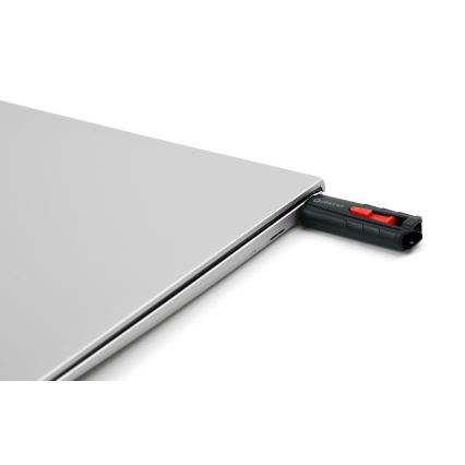 Unitate SSD portabilă 1 TB USB 3.2 Gen2