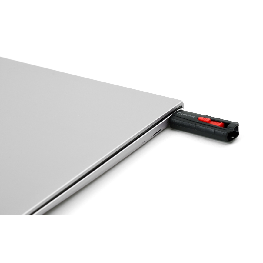 Unitate SSD portabilă 1 TB USB 3.2 Gen2