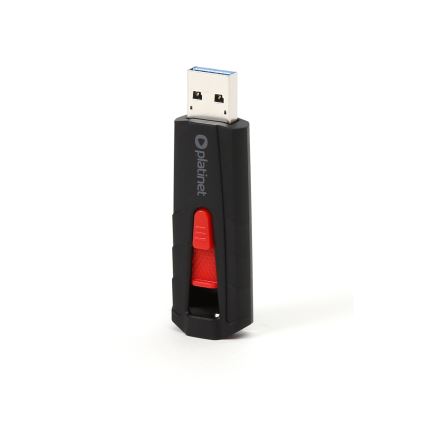 Unitate SSD portabilă 1 TB USB 3.2 Gen2
