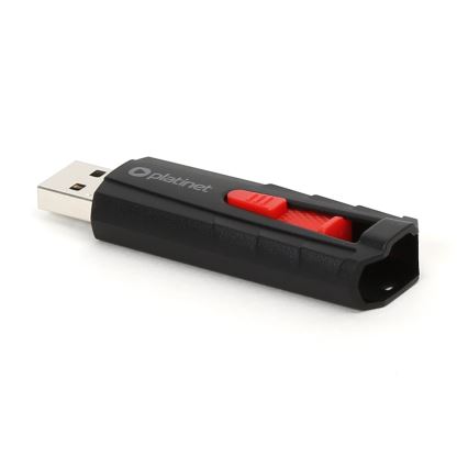 Unitate SSD portabilă 1 TB USB 3.2 Gen2