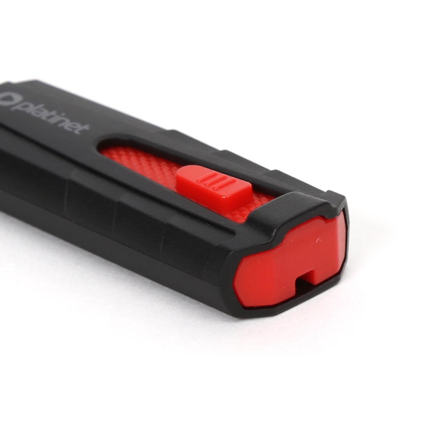 Unitate SSD portabilă 1 TB USB 3.2 Gen2