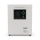 UPS montat pe perete 700 W/1000 VA, undă sinusoidală pură