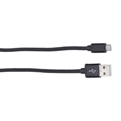 USB cablu USB 2.0 A conector/USB B micro conector 2m