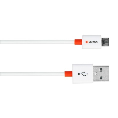 USB cablu USB 2.0 A conector/USB B micro conector
