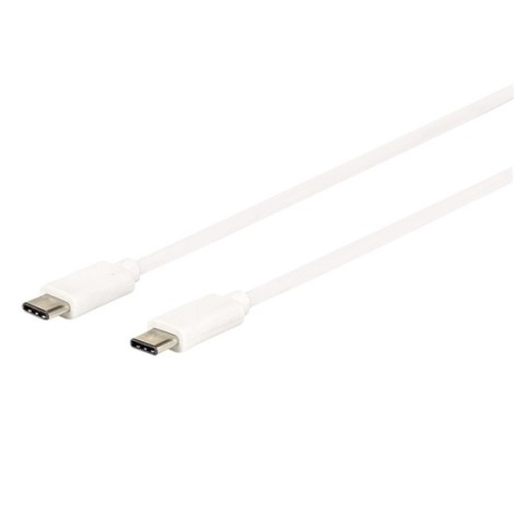 USB cablu USB C conector 1,5m