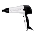 Uscător de păr 2000W/230V alb/negru Sencor