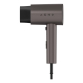 Uscător de păr AENO 2000W/230V