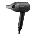 Uscător de păr EXPRESS STYLE 1600W/230V negru Rowenta
