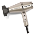 Uscător de păr G3Ferrari TEXTA GOLD G3005911, 2200W/230V, auriu