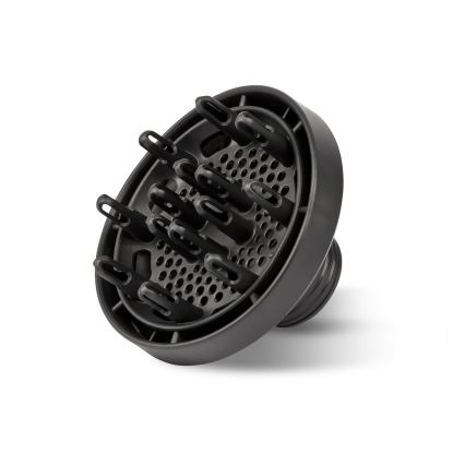 Uscător de păr G3Ferrari TEXTA GOLD G3005911, 2200W/230V, auriu