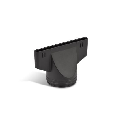 Uscător de păr G3Ferrari TEXTA GOLD G3005911, 2200W/230V, auriu