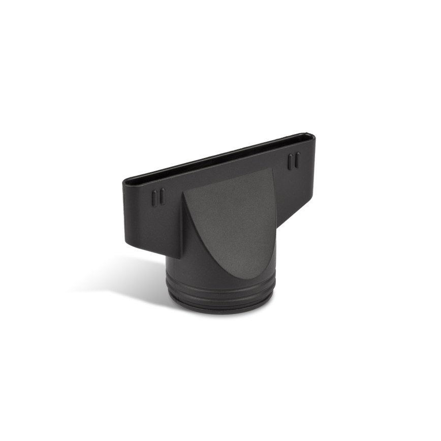 Uscător de păr G3Ferrari TEXTA GOLD G3005911, 2200W/230V, auriu