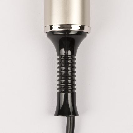 Uscător de păr G3Ferrari TEXTA GOLD G3005911, 2200W/230V, auriu