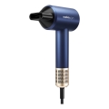 Uscător de păr Niceboy AirSonic ELITE 2200W/230V albastru